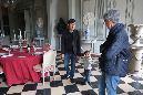 Mariage_Jeanne%20(83)