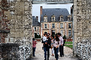 Mariage_Jeanne%20(92)