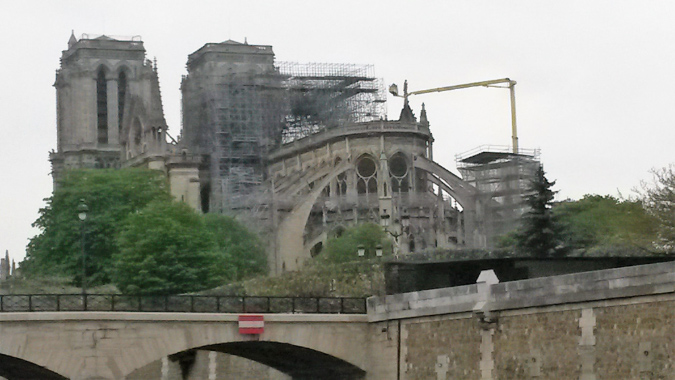 20190416_161246