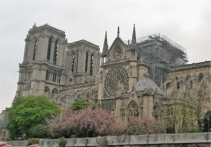 20190416_161601