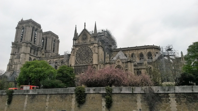 20190416_161742(0)