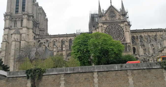 20190416_162000
