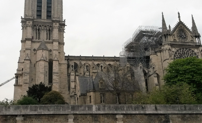 20190416_162111