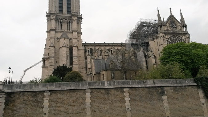 20190416_162115