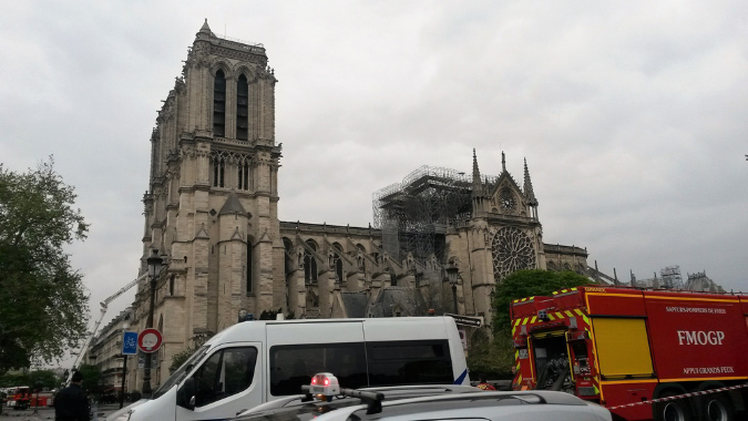 20190416_163210