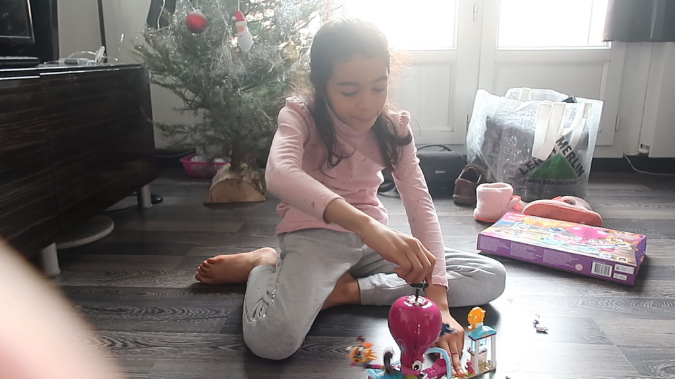 decembre_2019_%20%20(1)