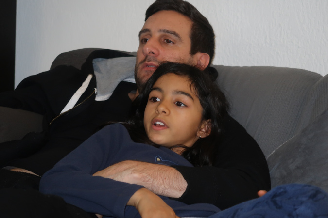 decembre_2019_%20%20(104)