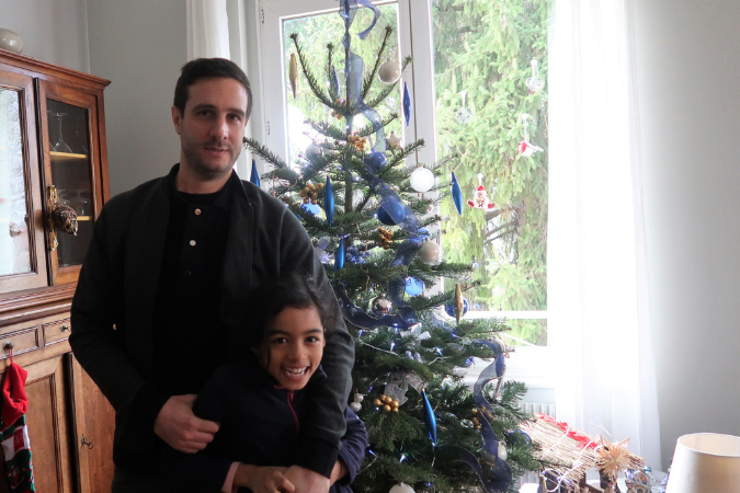 decembre_2019_%20%20(84)