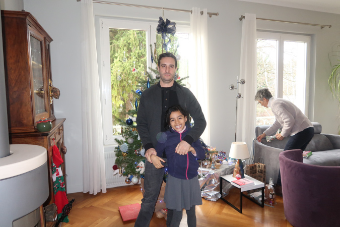 decembre_2019_%20%20(85)