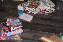 decembre_2019_%20%20(67)