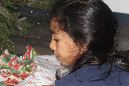 decembre_2019_%20%20(69)