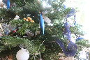 decembre_2019_%20%20(87)