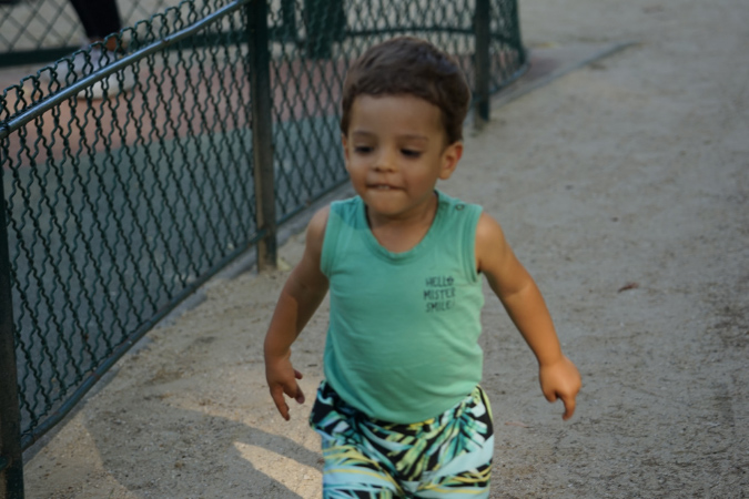 Aout_2019_%20(358)