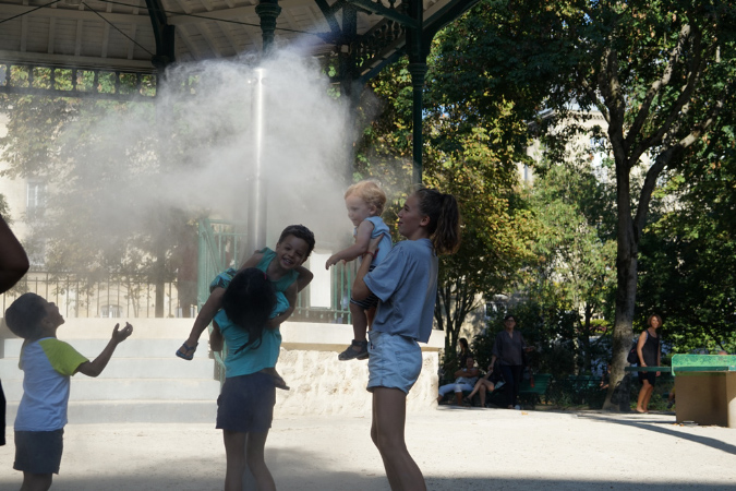 Aout_2019_%20(378)