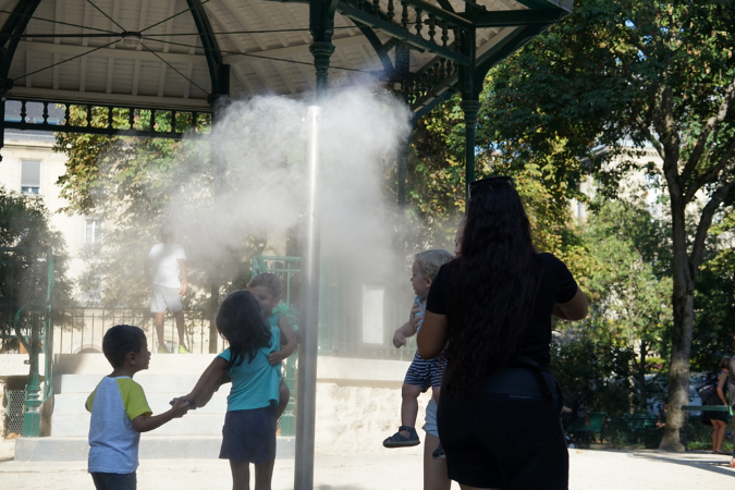 Aout_2019_%20(380)