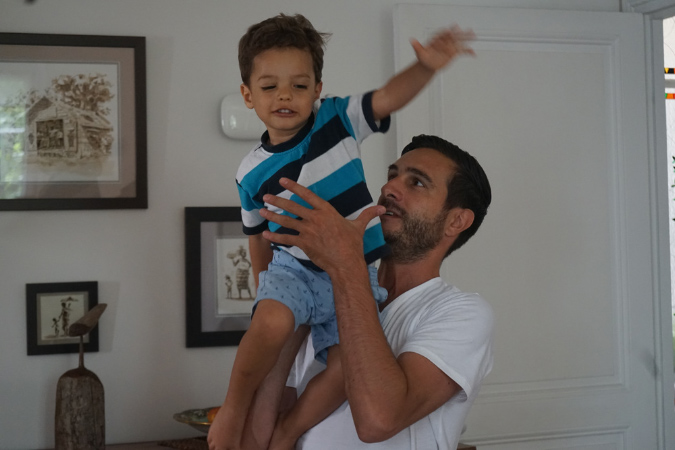 Aout_2019_%20(395)