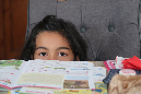 Aout_2019_%20(352)