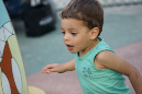 Aout_2019_%20(356)