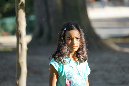 Aout_2019_%20(362)