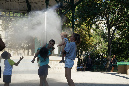 Aout_2019_%20(378)