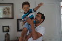 Aout_2019_%20(395)