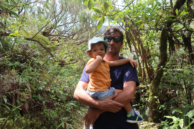 piton_Bebour_13janvier%20(11)