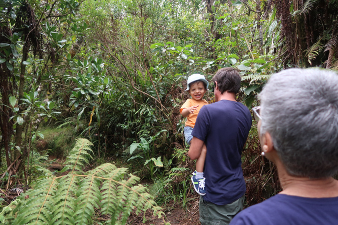 piton_Bebour_13janvier%20(18)