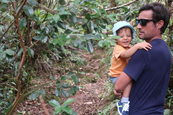 piton_Bebour_13janvier%20(19)