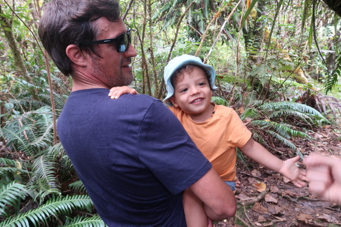 piton_Bebour_13janvier%20(21)