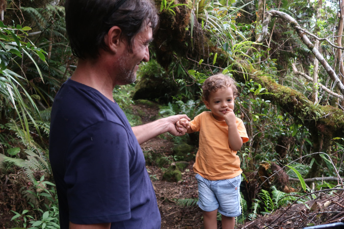 piton_Bebour_13janvier%20(36)