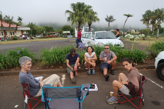 piton_Bebour_13janvier%20(47)