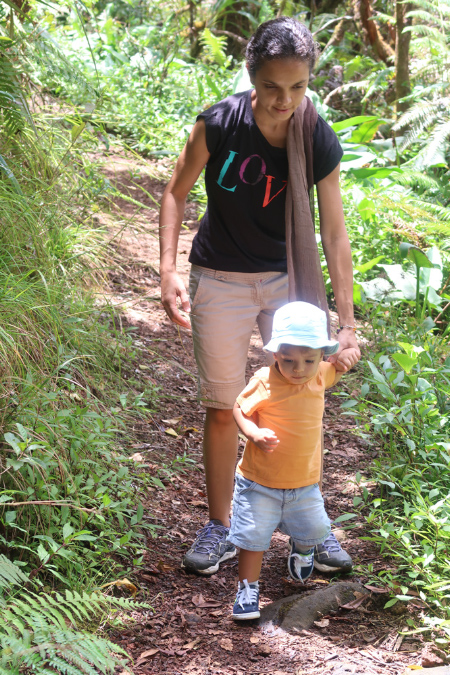 piton_Bebour_13janvier%20(7)