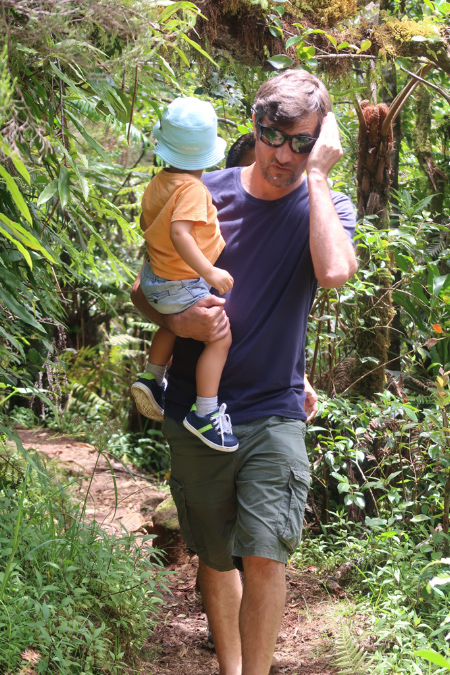 piton_Bebour_13janvier%20(8)