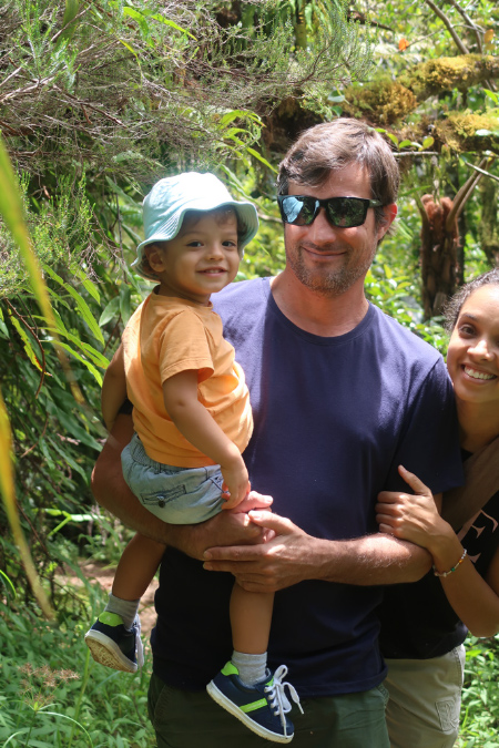 piton_Bebour_13janvier%20(9)