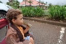 piton_Bebour_13janvier%20(1)
