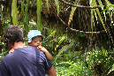 piton_Bebour_13janvier%20(15)