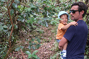 piton_Bebour_13janvier%20(19)