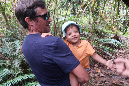 piton_Bebour_13janvier%20(21)