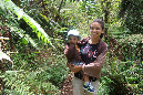 piton_Bebour_13janvier%20(3)