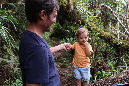 piton_Bebour_13janvier%20(36)