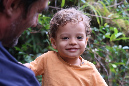 piton_Bebour_13janvier%20(37)