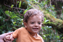 piton_Bebour_13janvier%20(38)
