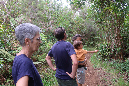 piton_Bebour_13janvier%20(39)