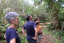 piton_Bebour_13janvier%20(40)