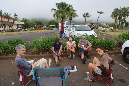 piton_Bebour_13janvier%20(47)