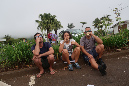 piton_Bebour_13janvier%20(48)