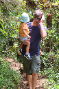 piton_Bebour_13janvier%20(8)