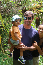 piton_Bebour_13janvier%20(9)
