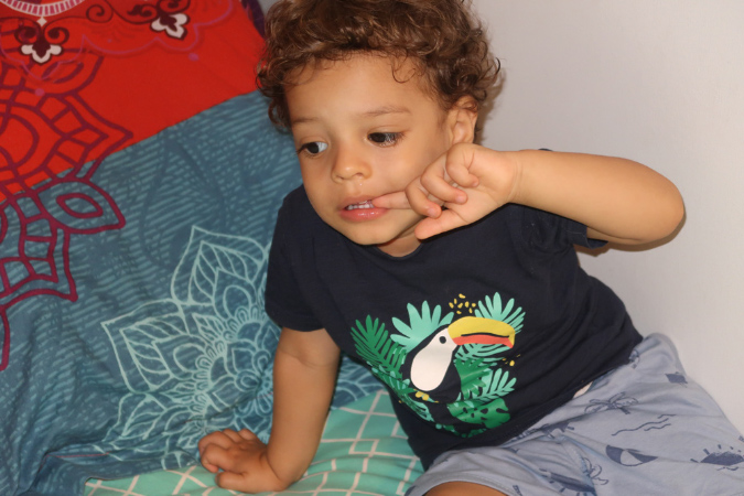 Reunion_juin2019_%20(100)