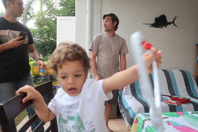 Reunion_juin2019_%20(149)